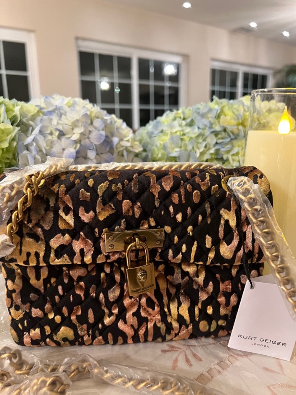 Luxury Mystery Mug Self-Care Bundle Valued Over $35 - Picture 8 of 10